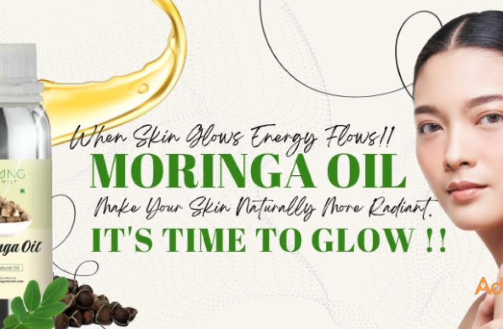 moringa-oil-make-your-skin-naturally-more-radiant-big-0