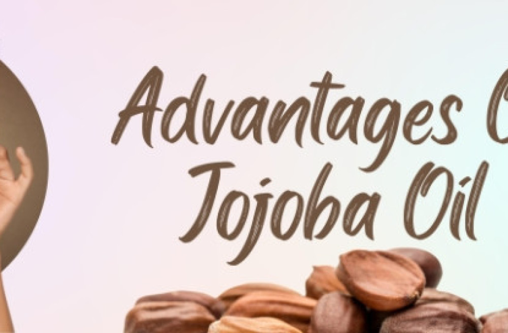 jojoba-oil-is-your-new-best-buddy-if-you-have-oily-skin-big-0