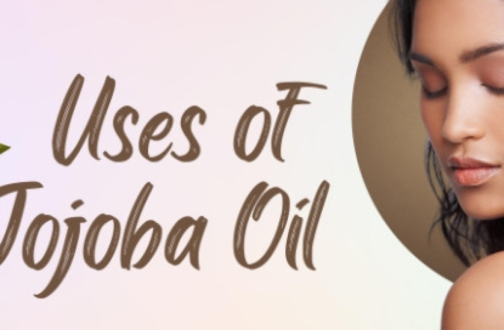 jojoba-oil-is-your-new-best-buddy-if-you-have-oily-skin-big-1