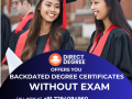 how-to-get-genuine-backdated-degree-certificates-small-0