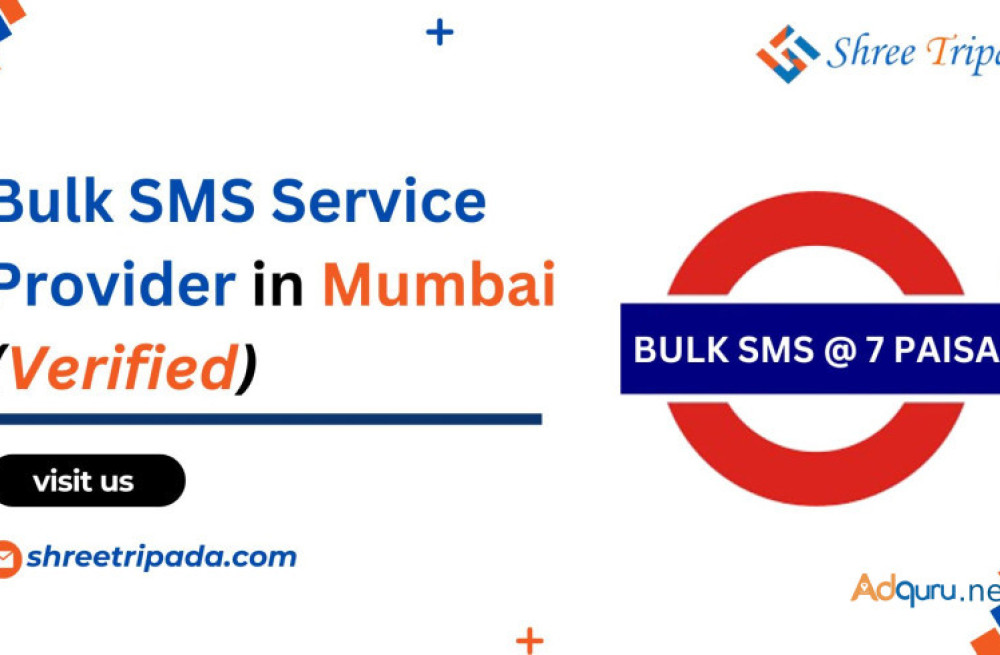 best-bulk-sms-service-provider-in-mumbai-verified-big-0