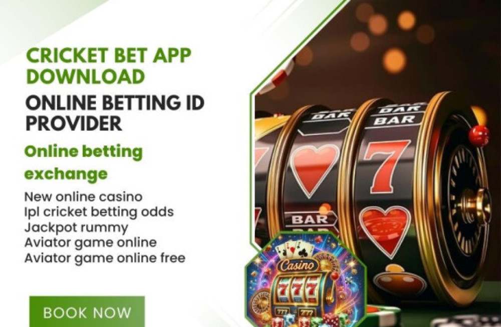 get-your-cricket-betting-id-on-wic11-big-0