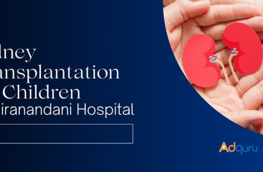 kidney-transplantation-for-children-at-hiranandani-hospital-big-0