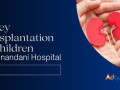 kidney-transplantation-for-children-at-hiranandani-hospital-small-0