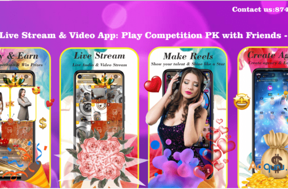 bindas-live-stream-video-app-play-competition-pk-with-friends-battles-live-stream-video-chat-live-battles-big-0