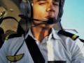 commercial-pilot-training-institute-in-india-small-0