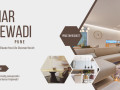 kumar-hinjewadi-luxury-23-bhk-apartments-in-pune-small-0