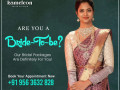 best-salon-and-spa-in-hyderabad-kameleon-salon-small-0