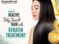 best-hair-salon-in-hyderabad-kameleon-salon-small-2