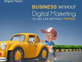 Digital Marketing Services In Hyderabad1