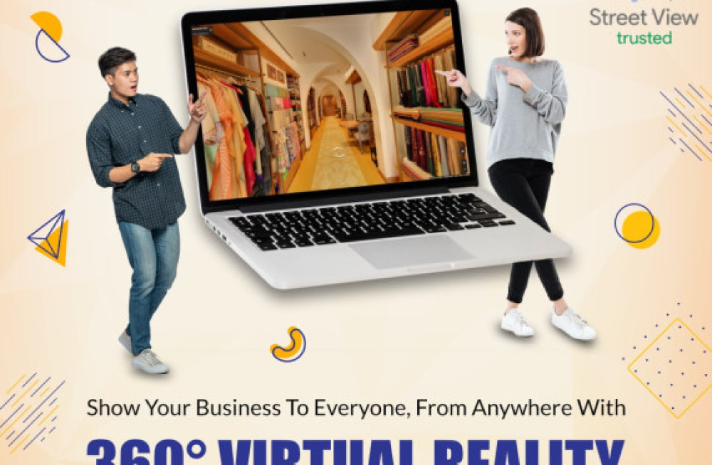 best-google-360-virtual-tour-maker-in-ahmedabad-big-0