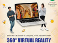 best-google-360-virtual-tour-maker-in-ahmedabad-small-0