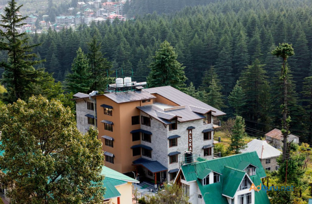 luxury-manali-resort-big-0