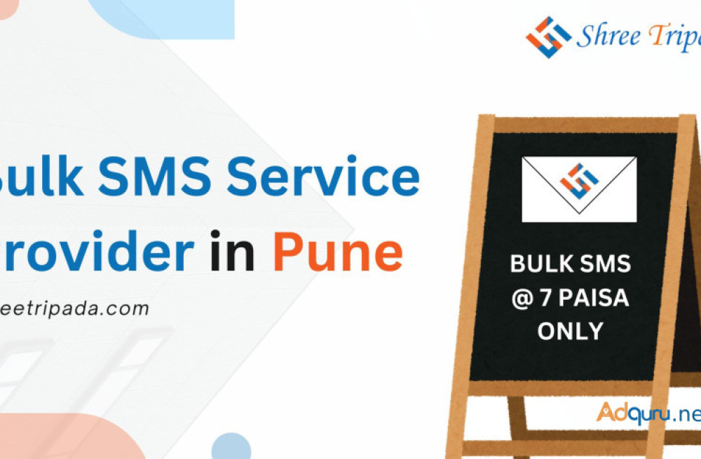 best-bulk-sms-service-provider-in-pune-verified-big-0