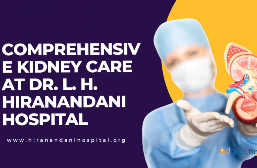 comprehensive-kidneycare-at-dr-l-h-hiranandani-hospital-big-0