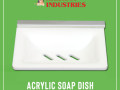 acrylic-soap-dish-manufacturer-and-supplier-in-india-small-0