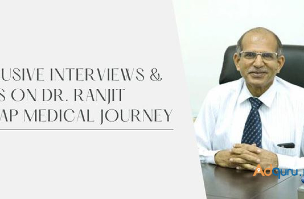 interviews-news-on-dr-ranjit-jagtap-medical-journey-big-0