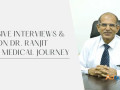 interviews-news-on-dr-ranjit-jagtap-medical-journey-small-0