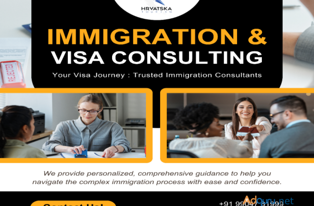 immigration-visa-consulting-big-0