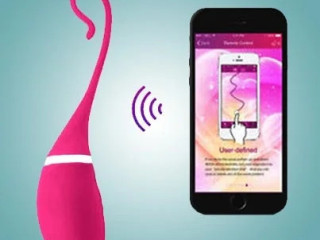 Looking for Bluetooth Sex Toys in India? Call: 9830983141