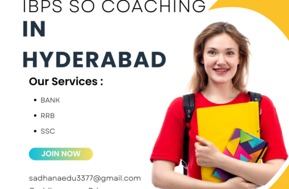 ibps-so-coaching-in-hyderabad-big-0