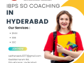 ibps-so-coaching-in-hyderabad-small-0