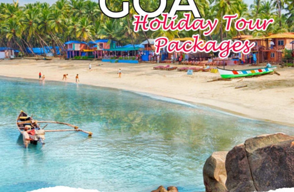 goa-holiday-tour-packages-from-noida-trip-holiday-big-0