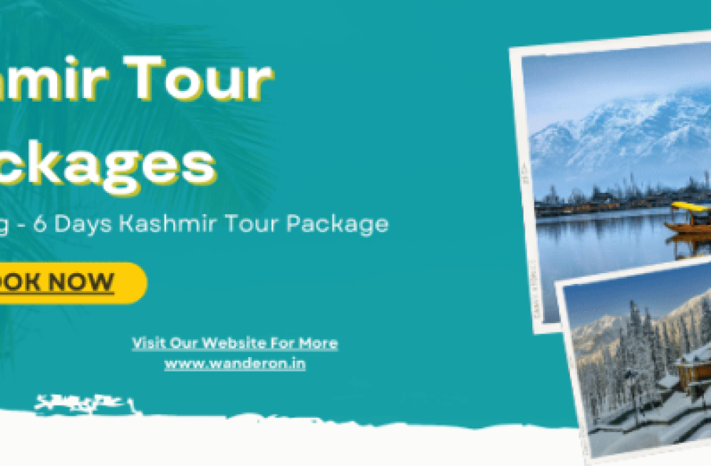 explore-kashmir-exclusive-tour-packages-by-wanderon-big-0