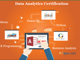 Best Data Analyst Certification Course in Delhi, 110053. Best Online Live Data Analyst Training in Pune by IIT Faculty , [ 100% Job in MNC]