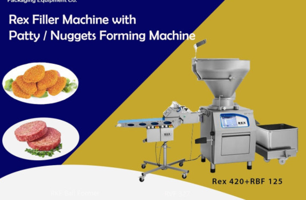 commercial-nuggets-making-machine-big-0