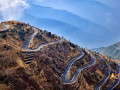 silk-route-package-tour-small-0