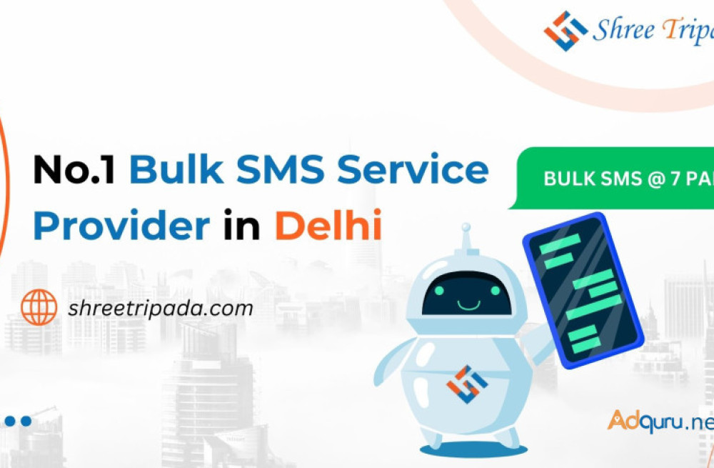 no1-bulk-sms-service-provider-in-delhi-big-0