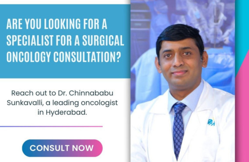 top-oncologist-in-hyderabad-dr-chinnababu-big-0