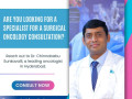 top-oncologist-in-hyderabad-dr-chinnababu-small-0