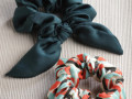 crowning-glory-shop-stylish-headbands-for-every-occasion-small-0