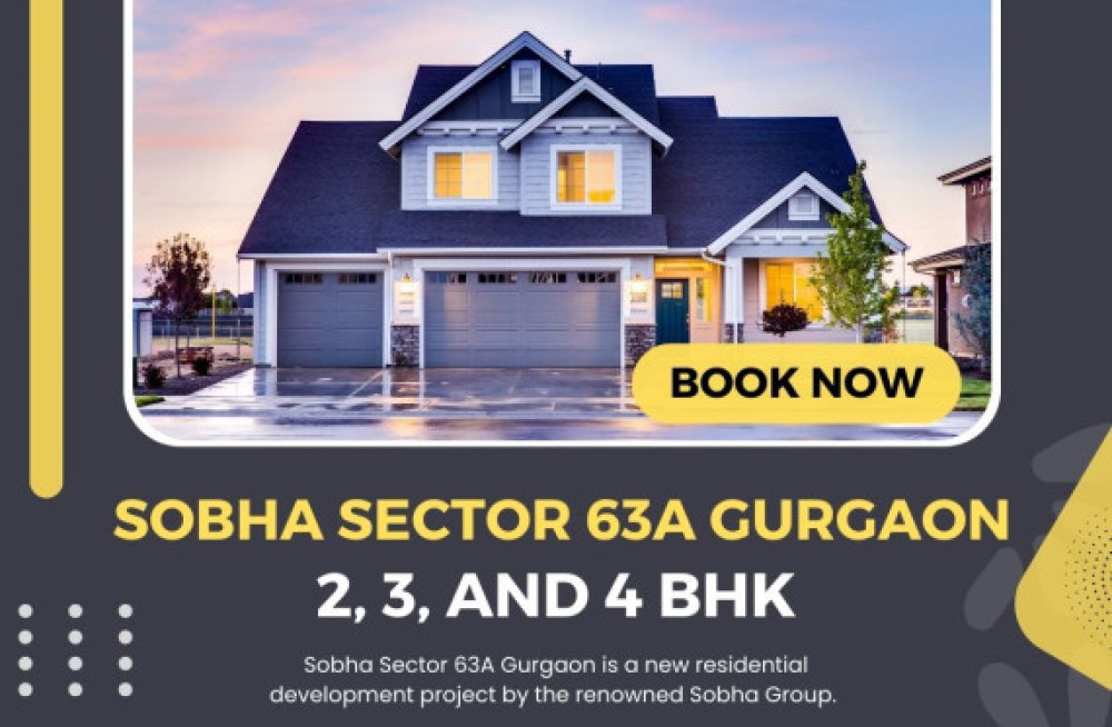 sobha-sector-63a-gurgaon-2-3-4-bhk-homes-for-sale-big-0