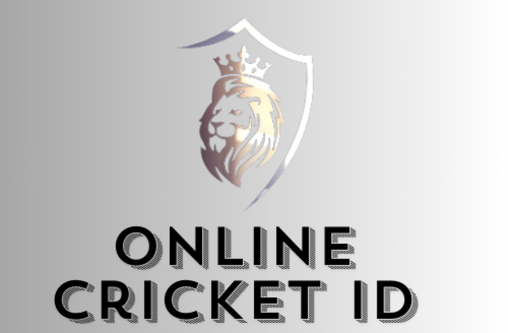 how-to-get-cricket-id-minimizing-the-risk-of-fraud-or-unfair-play-big-0