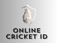 how-to-get-cricket-id-minimizing-the-risk-of-fraud-or-unfair-play-small-0