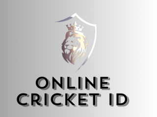 How to Get Cricket ID Minimizing The Risk of Fraud or Unfair Play?