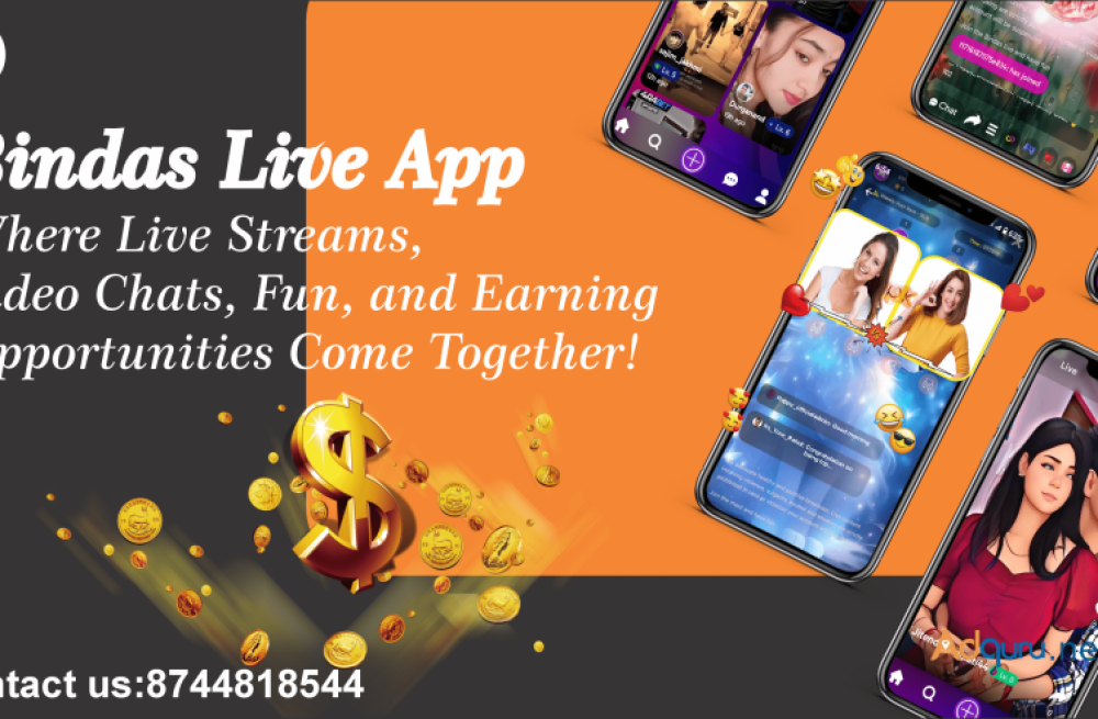 bindas-live-compete-in-pk-battles-stream-live-and-audio-video-chat-with-friends-big-0