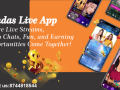 bindas-live-compete-in-pk-battles-stream-live-and-audio-video-chat-with-friends-small-0