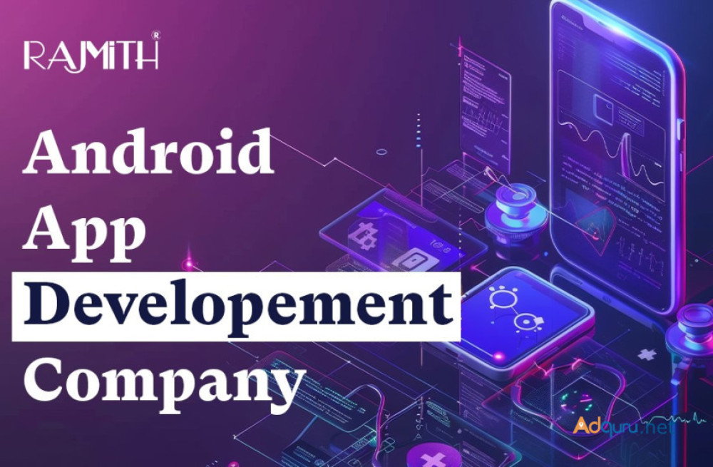 best-android-app-development-company-in-gurgaon-big-0