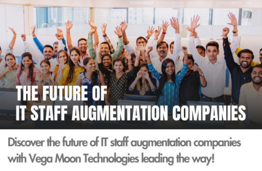 the-future-of-it-staff-augmentation-companies-vega-moon-technologies-leading-the-way-big-0