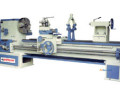 esskay-machines-the-best-lathe-machine-manufacturers-in-india-for-industrial-applications-small-0