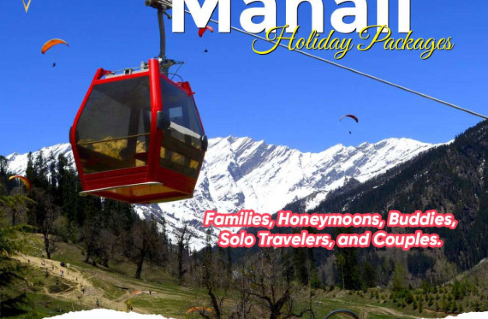 our-manali-holiday-packages-from-noida-are-available-now-big-0