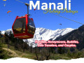 our-manali-holiday-packages-from-noida-are-available-now-small-0