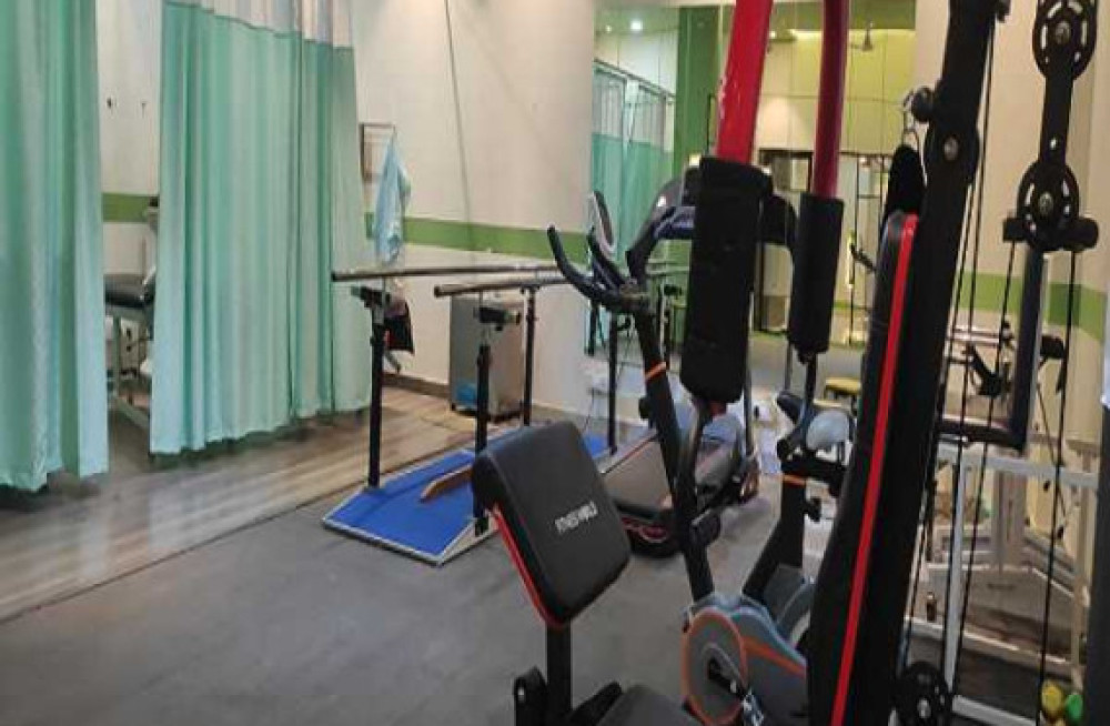 cb-physiotherapy-safdarjung-enclave-big-1