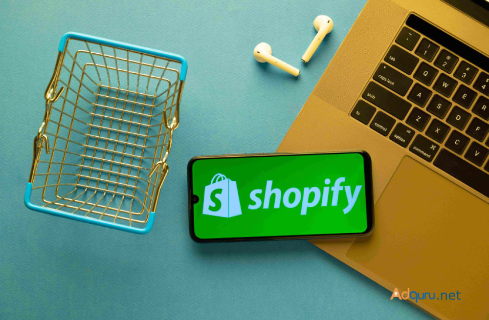 shopify-website-development-company-big-0