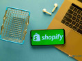 shopify-website-development-company-small-0