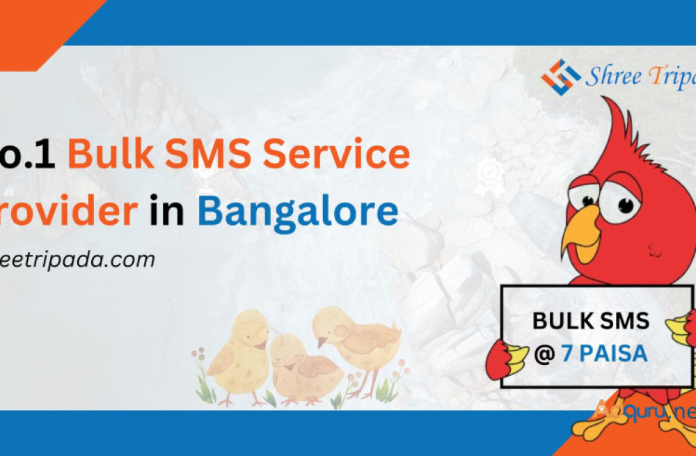 no1-bulk-sms-service-provider-in-bangalore-big-0